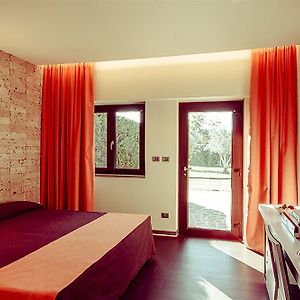 All Ways Garden Hotel&Leisure