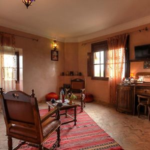 Chambre de Luxe Lit King-Size